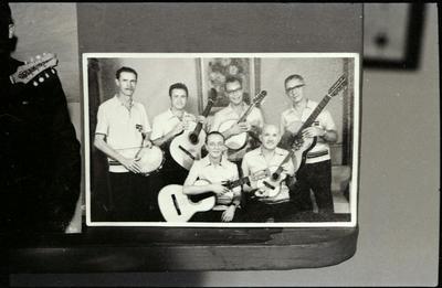 Conjunto Atlântico (reprodução)