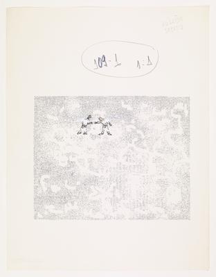 Revelado afinal: Mangabeira Unger é o Gerald Thomas da economia