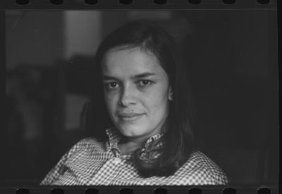 Filmagem de Copacabana Me Engana