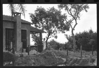 Rosa Bodanzky, família de Jorge Bodanzky