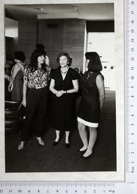 Banco Rio de Janeiro banco da mulher