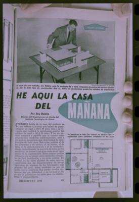 Reproduções de livro