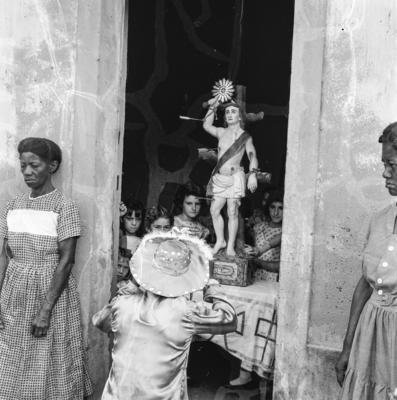 Alardo, festa popular