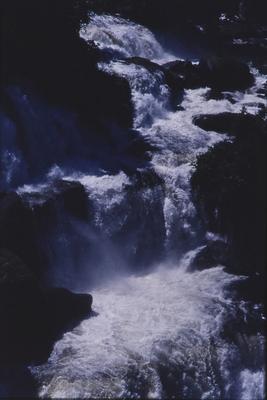 Cachoeira