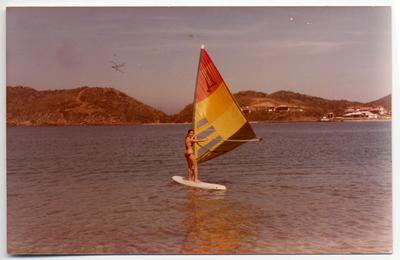 Fotografia; autor: Não identificado