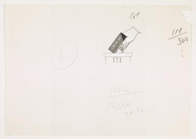 Reflequições em tempo de eleissões