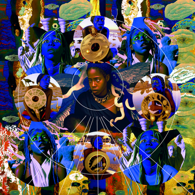 A todo y qualquer segundo, que aquelas que me protegem não me abandonem nunca, entre tantos desejos, tantos sacrifícios