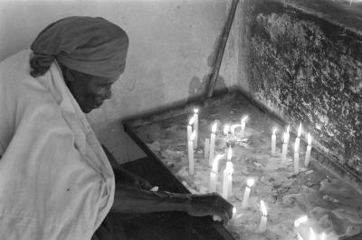 Cena do filme "Gitirana"