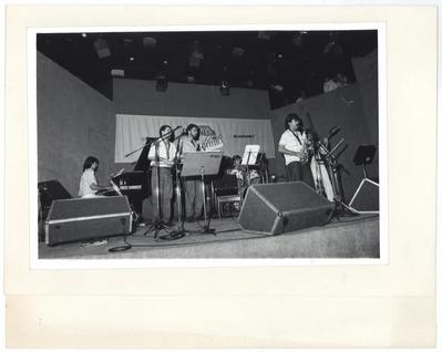 Aquilo Del Nisso (reprodução)