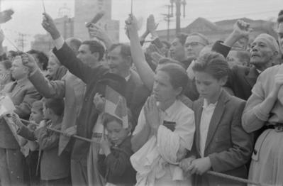 Congresso Nacional da Padroeira do Brasil