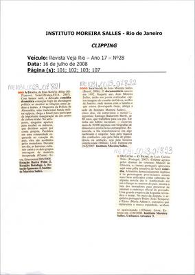 DOT.COM - O Filme, de Luís Galvão Teles.