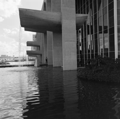 Palácio da Justiça