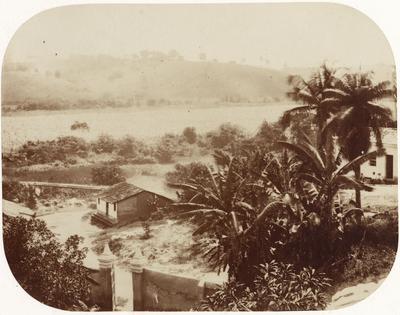 Oficinas no Engenho Barbalho