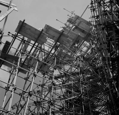 Catedral Metropolitana Nossa Senhora Aparecida