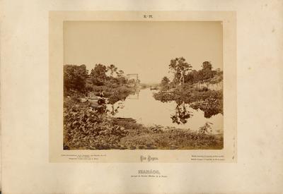 Rio Negro