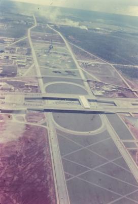 Terminal Rodoviário de Brasília