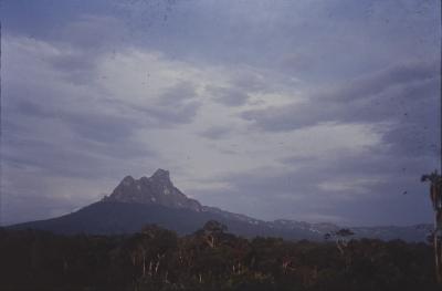 Expedição Pico da Neblina