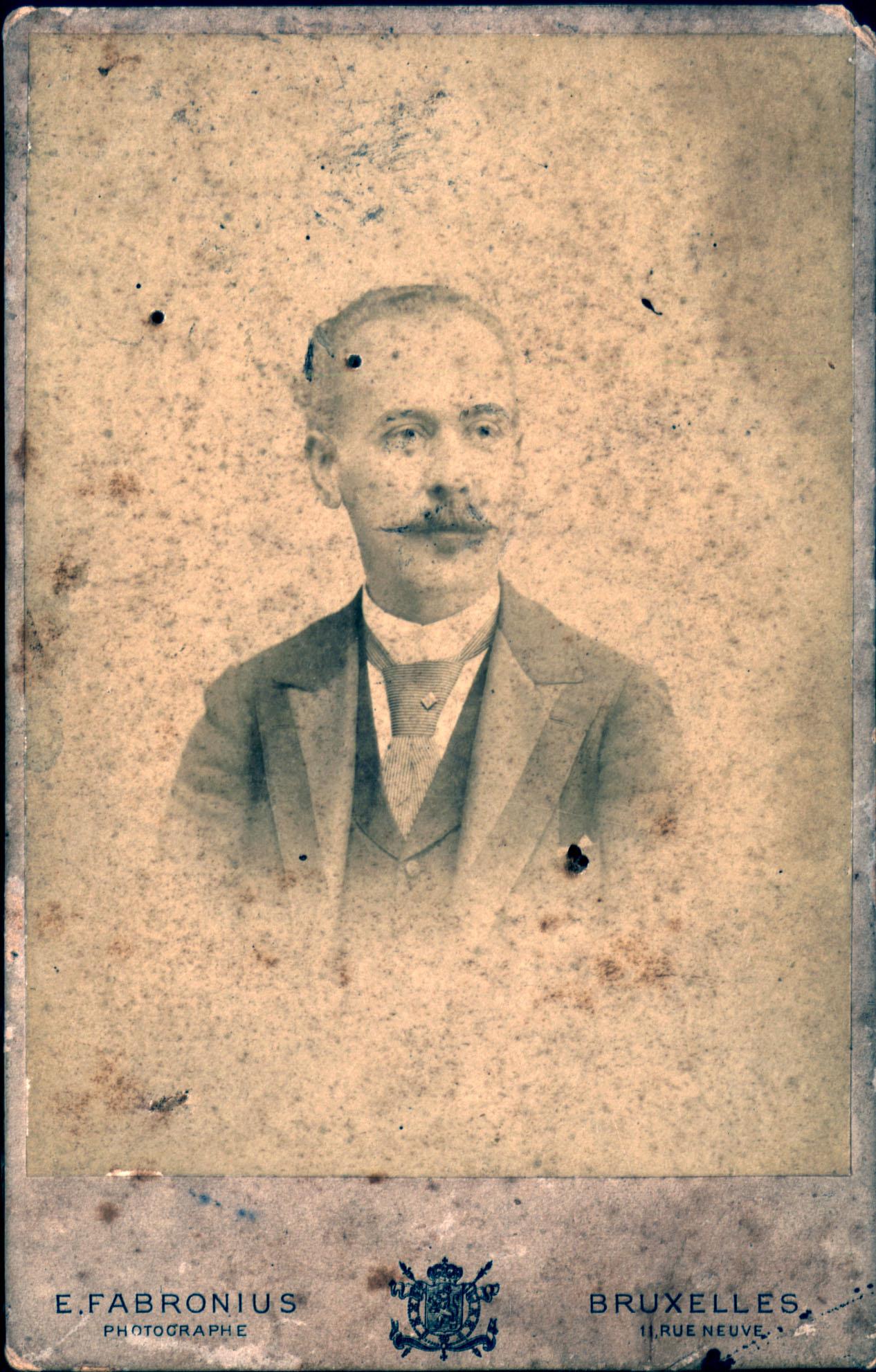 Gonzaga Filho (Juca)