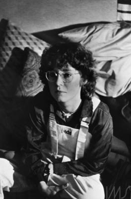 [Teoria e Prática em Tradução Literária]