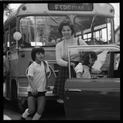 Campanha publicitária da União de Bancos