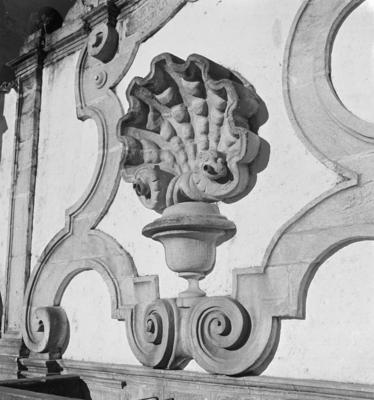 Ouro Preto, Chafariz dos Contos