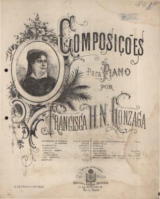 Não insistas, rapariga!