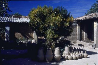 Série Rio São Francisco