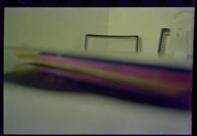 Nascimento da filha de Laís Bodanzky e Luiz Bolognesi