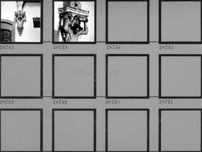 Igreja de São Francisco de Assis