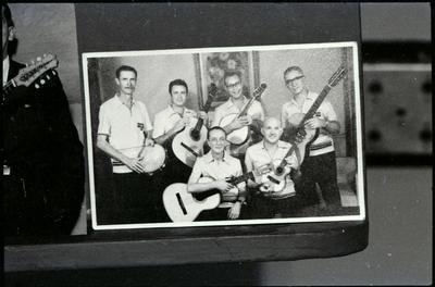 Conjunto Atlântico (reprodução)