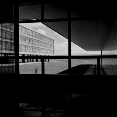 Brasília Palace Hotel