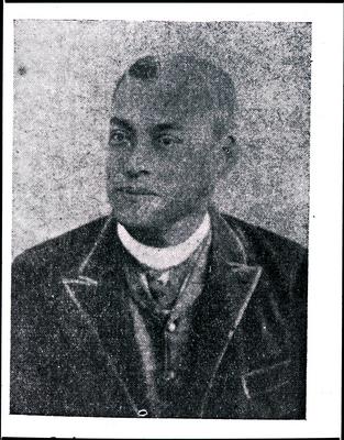 Xisto Bahia (reprodução)