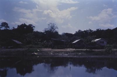 Expedição Pico da Neblina