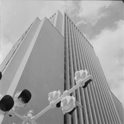 Edifício do Banco do Brasil