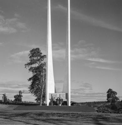 Série "Cataratas do Iguaçu"