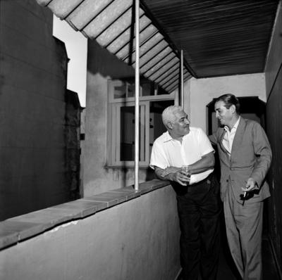 Comemoração do aniversário de 18 anos de fundação da Sociedade Brasileira de Autores, Compositores e Escritores de Música (SBACEM)