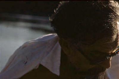 Série Xingu - Orlando Villas-Bôas