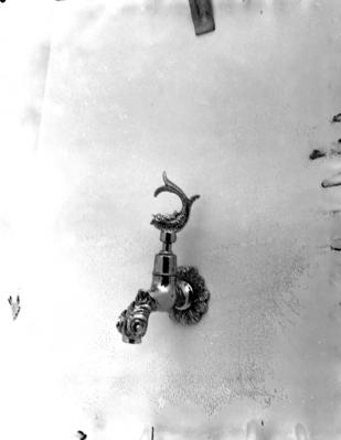 Fossati & Cia. Ltda. - artesanato