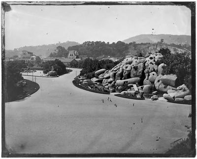 Campo da Aclamação