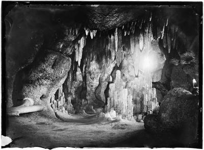 Campo da Aclamação