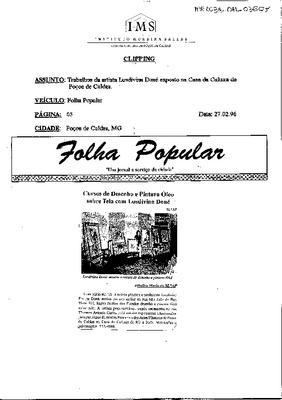 Cursos de Desenho e Pintura Óleo sobre Tela com Lusdivina Doné