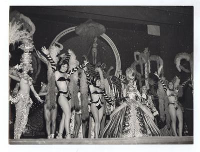 “É de xurupito”