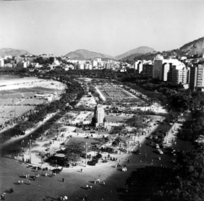 Congresso Eucarístico