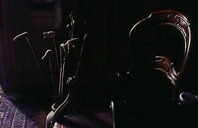 Série Gilberto Freyre - Casa de Gilberto Freyre