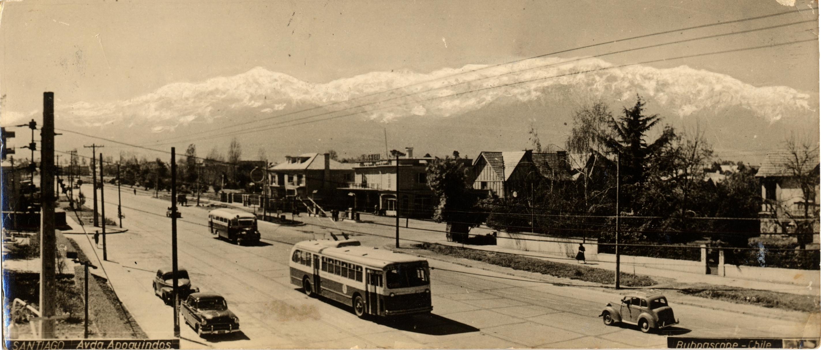 Cartão-postal (Frente da imagem EC[fotos]_02_0502)