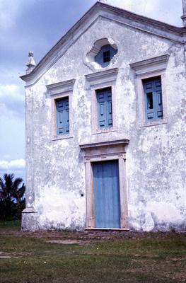 Igreja dos Reis Magos