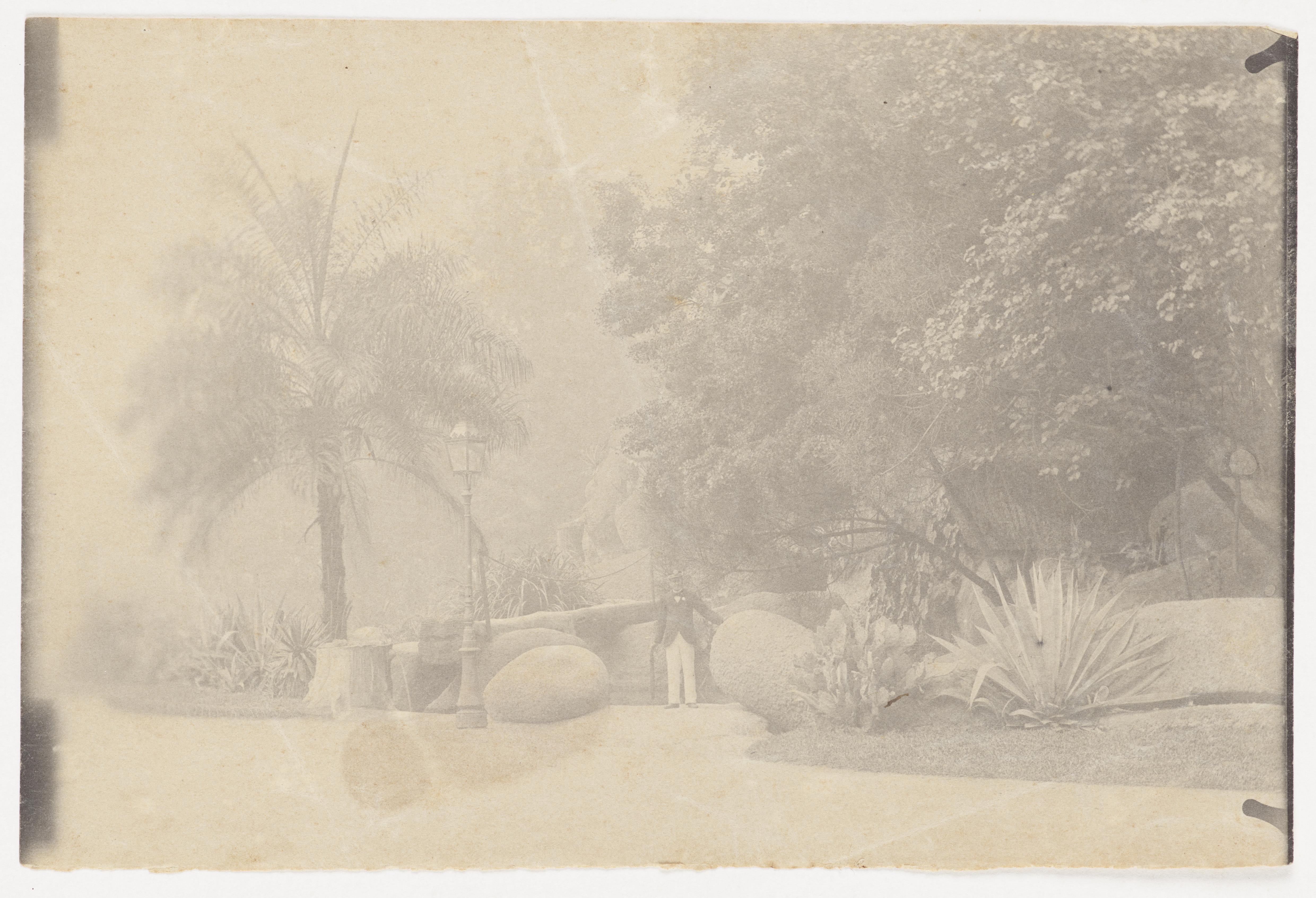 Campo da Aclamação