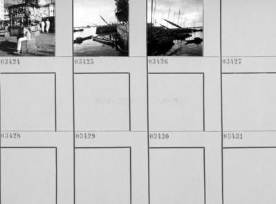 Rampa e arredores do Mercado Modelo