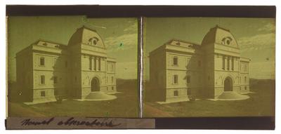 Observatório Nacional