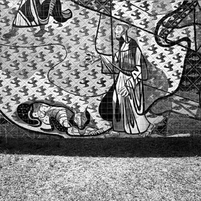 Igreja de São Francisco de Assis